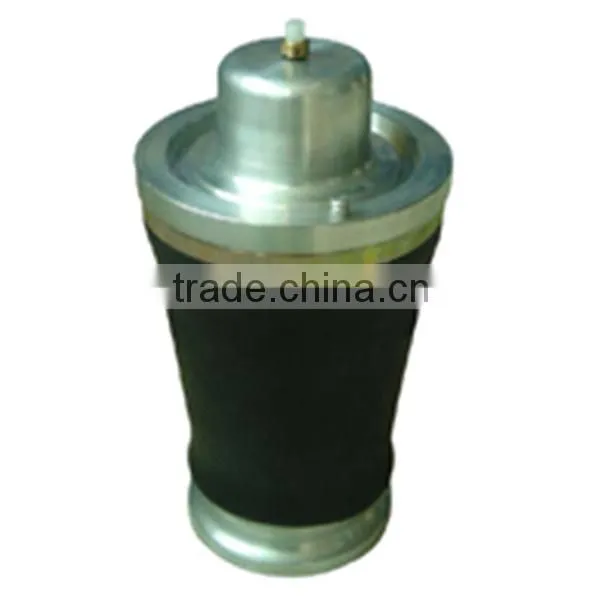 high quality front goodyear air spring for Land Rover Range Rover 1993-1995 Wagon Land Rover Generation 3
