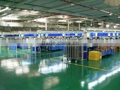 XinQi CCTV Camera Accessories Male To Female DC Extension Cable