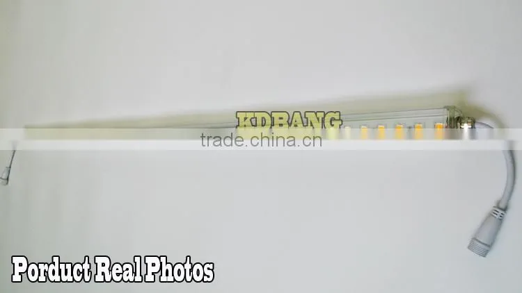 China high quality waterproof led wall washer light