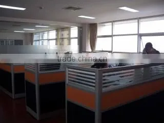 Zhejiang Galaxy Import And Export Co., Ltd. company overview - view 3