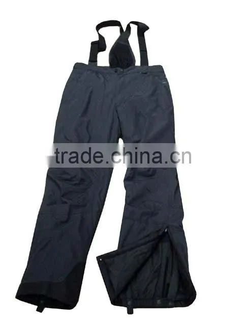 Ready made German ski jacket