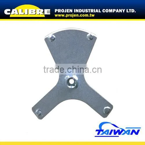 CALIBRE Engine Timing Tool Set Flywheel Locking Tool Set Flywheel holding tool set