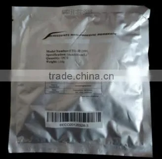 popular antifreeze membranes for cryo cool machines in guangzhou zinuo