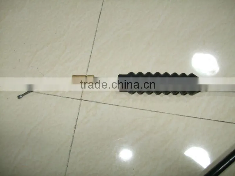 bajaj 3wheeler cable,three wheeler bajaj cable