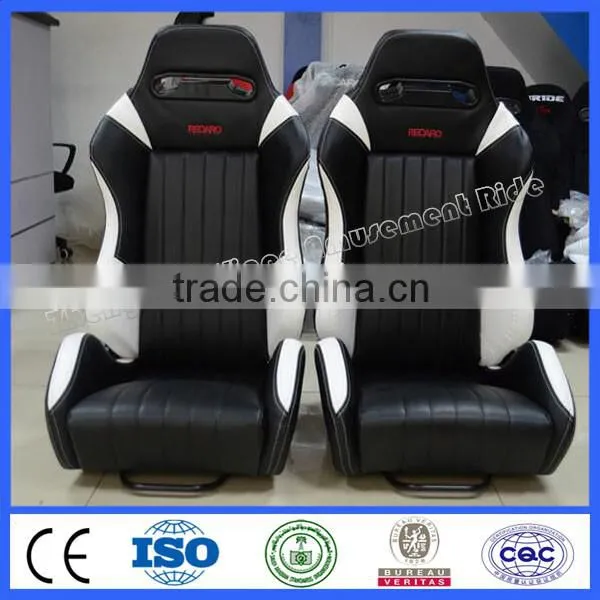 Easy set up sport car seat for sale