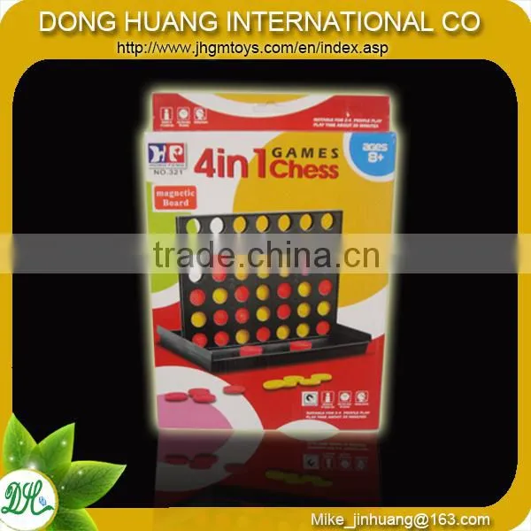 Educational game chess,chess board,play chess game