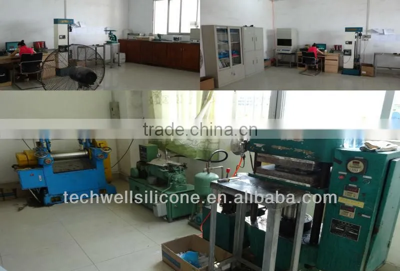 2013 hot selling plastic cake decorating nozzles