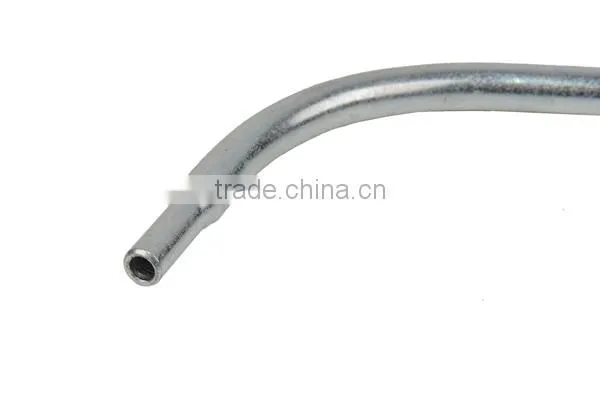 throttle elbow made in china