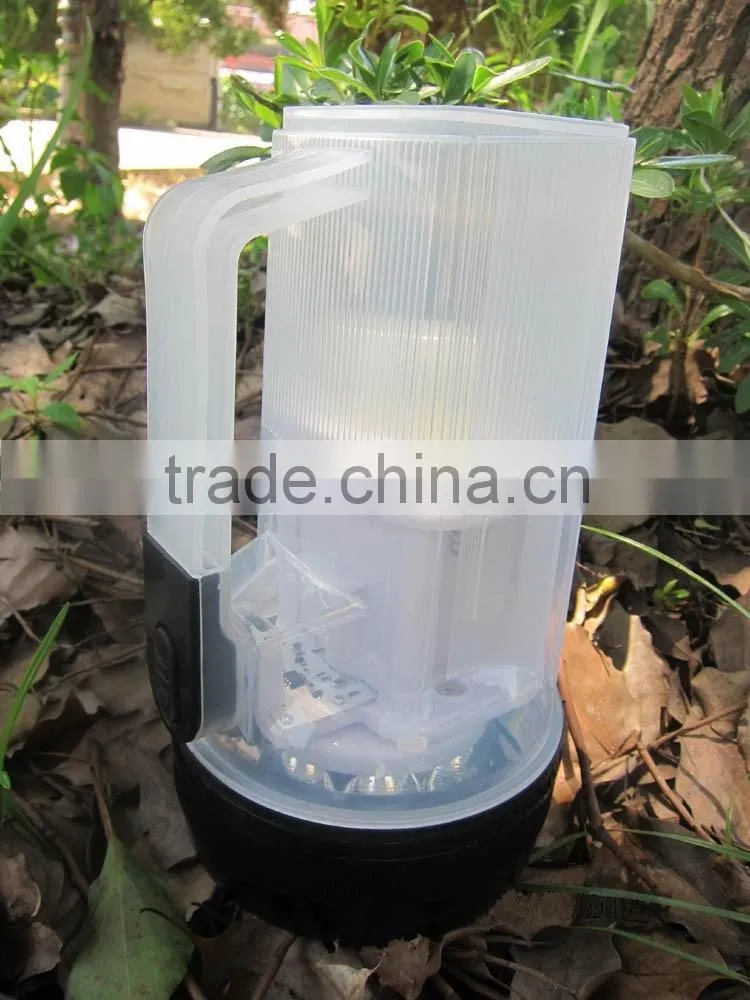 2016 new design LED torch, led flashlight, cool led flashlight torches, plastic flashlight