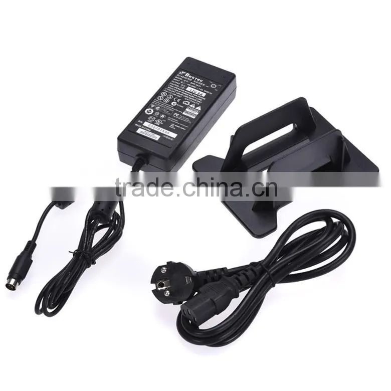 World Best Selling Products Support Dual Channel NB Memory Fanless Industry Mini Pc