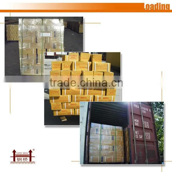 aws e6013 welding electrode low price electrode rod aws e7018 e6013