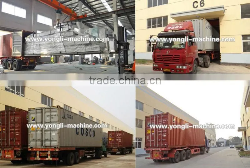 Hot sale low price pellet wood pellet oven