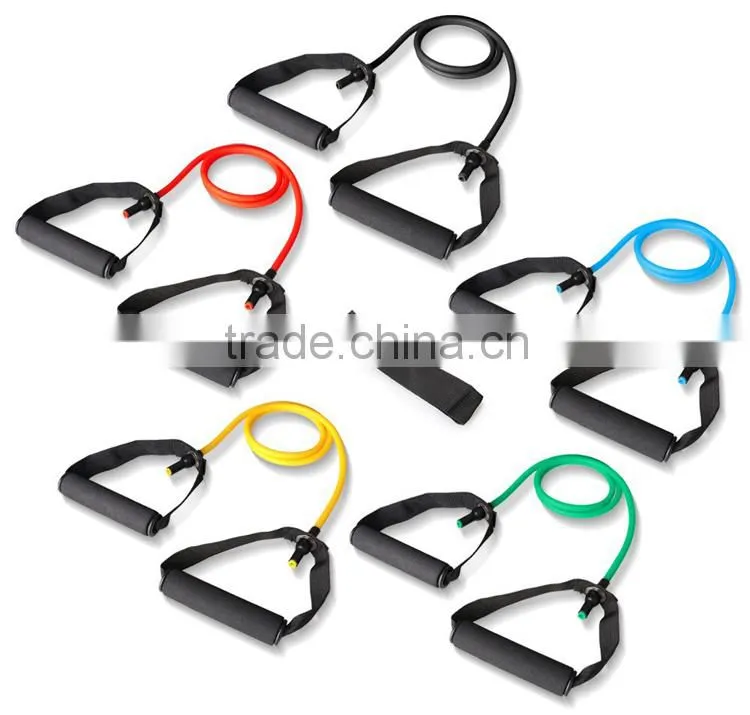 Stroops The Cat Exercise Overspeed Training Device
