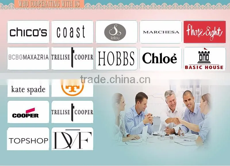 China Fabric Suppliers Fabric Made From Milk With Applique Flowers 3d Printer Designs Latest Trends In Fashion For Girl's Dress