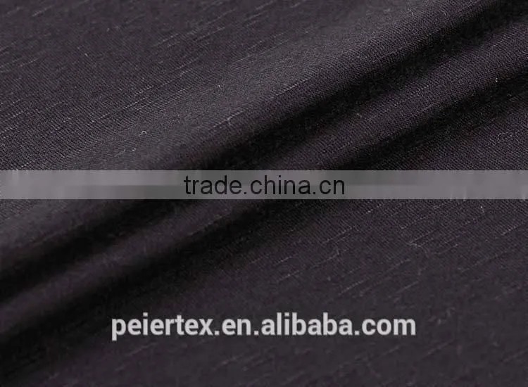 New style smooth 100 polyester silver lycra fabric print four way stretch fabric lycra brasil fabric