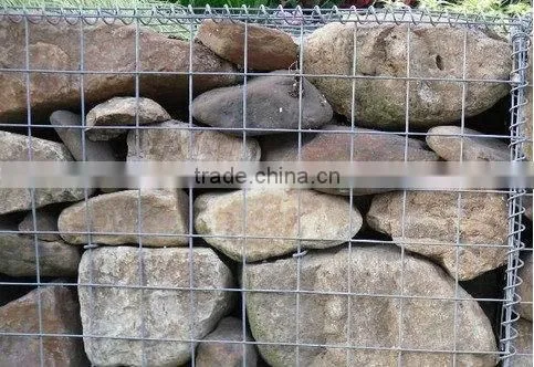 gabion baskets