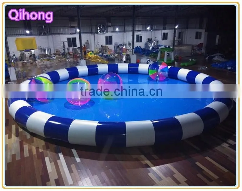 inflatable rectangular pool for kids and adults, large inflatable pool with water slide for sale, intex swimming pool