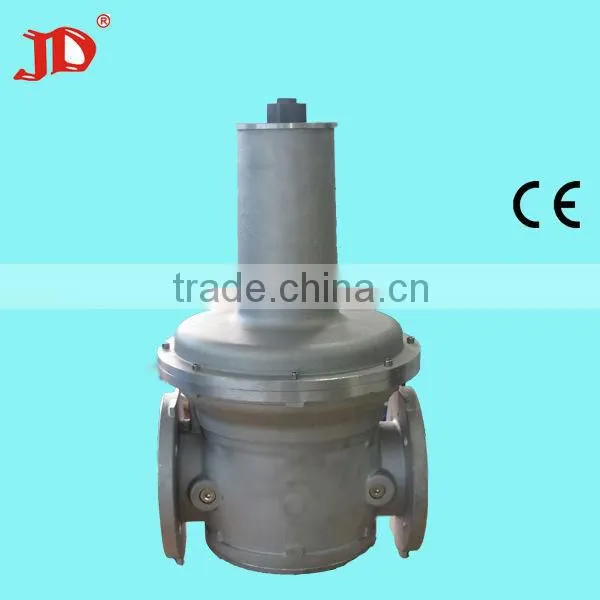 gas pressure reduce valve(low pressure reduce valve)