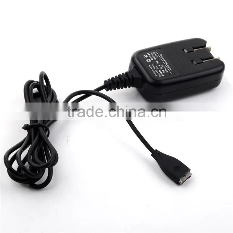 Fitbit surge charge cable, charging dock for USA