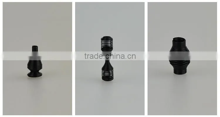 GJ-20A 0.15mm to 2mm 4 axis coil spring machine