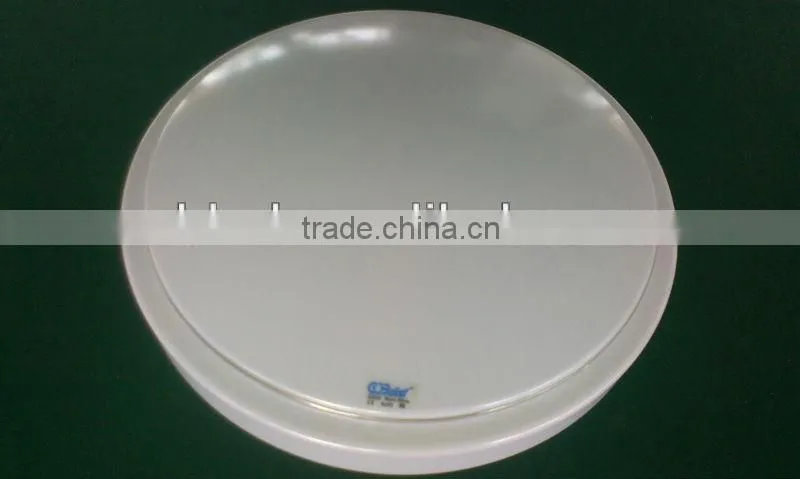 12w LED Ceiling light