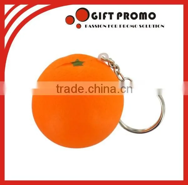 Individual Colour Personalized Stress Ball