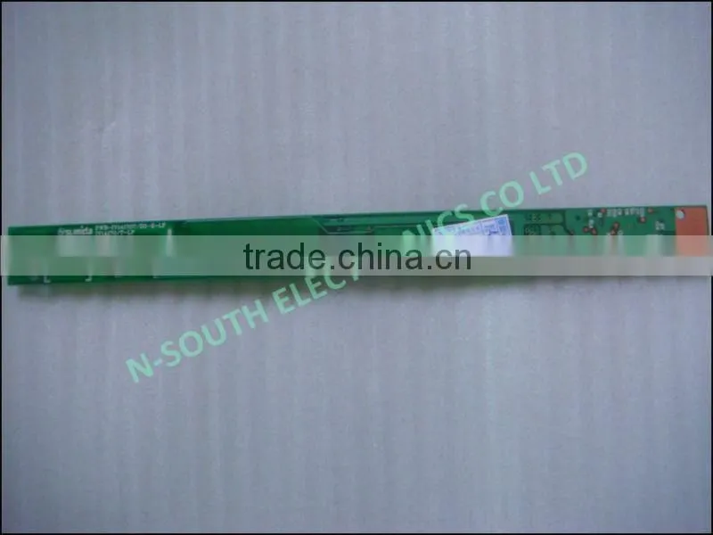 wholesale for HP DV8 INTERNAL LCD SCREEN DUAL CCFL INVERTER