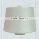 modal/cotton yarn 32/1