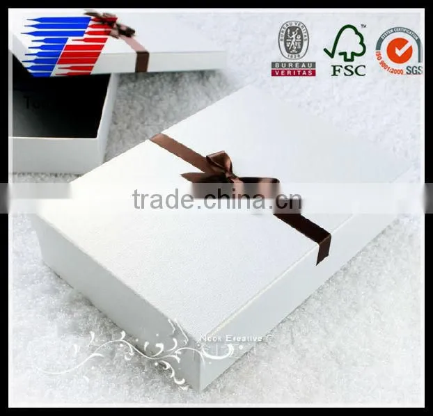 indian sweet gift packaging boxes