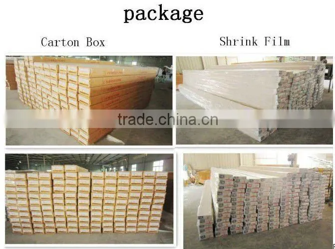 printing artist pvc ceiling
