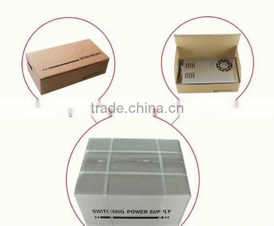 120w 12v 10a switching power supply manufacturers constant current or voltage power