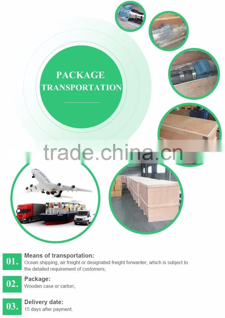 Hot sale phaco emulsifier from professional manufacturer