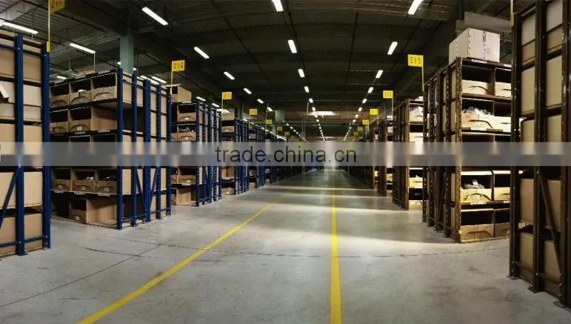 Linear design high bay led 120W 150W 200W led linear high bay light replace MH HPS 150W-400W