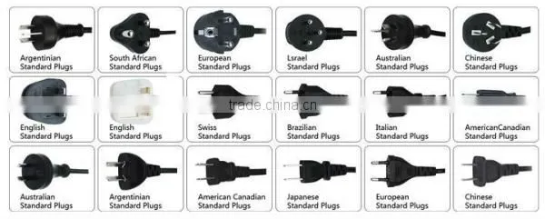 Good quality 15v 200w power supply CE RoHS FCC CB PSE