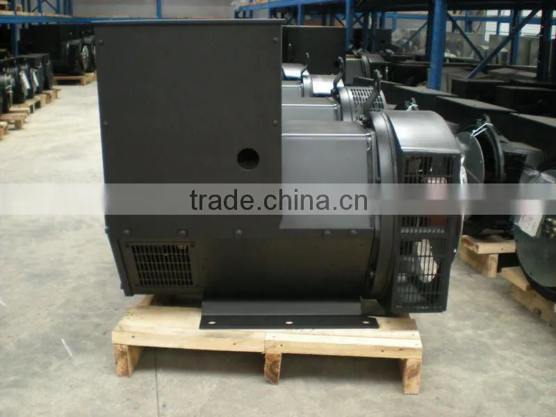 22.5kva/18kw Chinese diesel Alternator