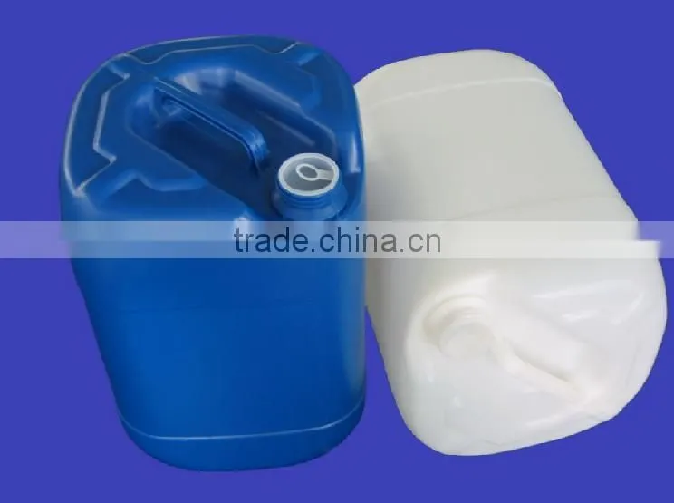 plastic injection mold