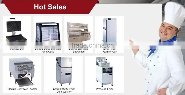 Guangzhou ShineLong Good quality Custom Colored Electric toasters