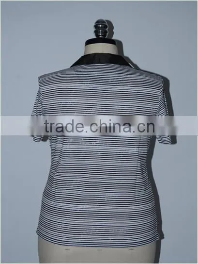 polo t shirt