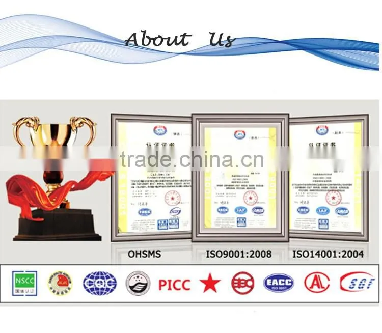 Sports Equipment three folding sports mat gymnastics mattress