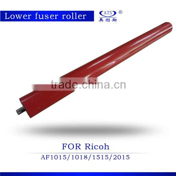 Factory supply with good price for ricoh af1027 PCR copier spare parts