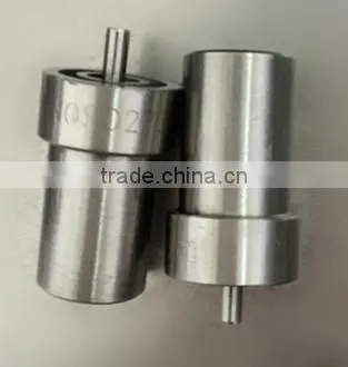 High quality diesel injection type fuel injector nozzle DNOSD297