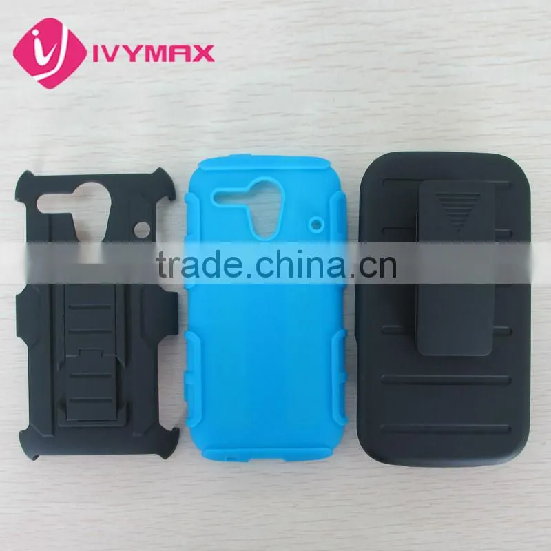 shockproof phone covers for kyocera hydro edge C5215