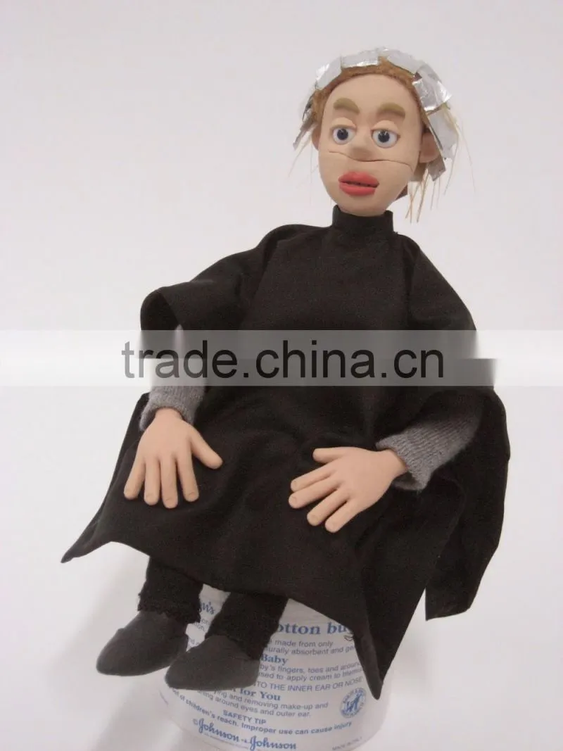 Hair foil manufacturer,Aluminium foil for hair,Highlighting aluminium foil,Hair highlighting foils