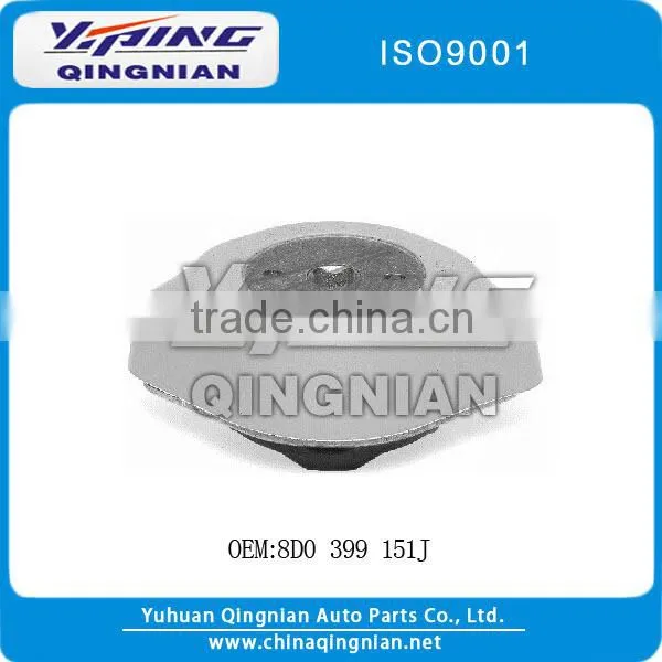 Transmission Mount for VW-AUDI OEM:8D0 399 151J