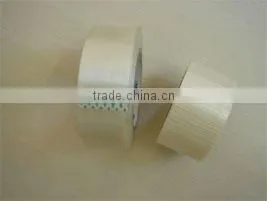 yellow color self adhesive bitumen flash tape