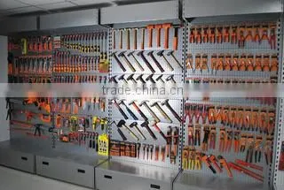 Suzhou Kota Hardware&Tools Co., Ltd. company overview - view 2
