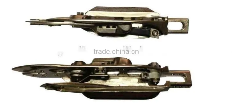LCD screen,loom LCD screen,LCD screen for textile machine