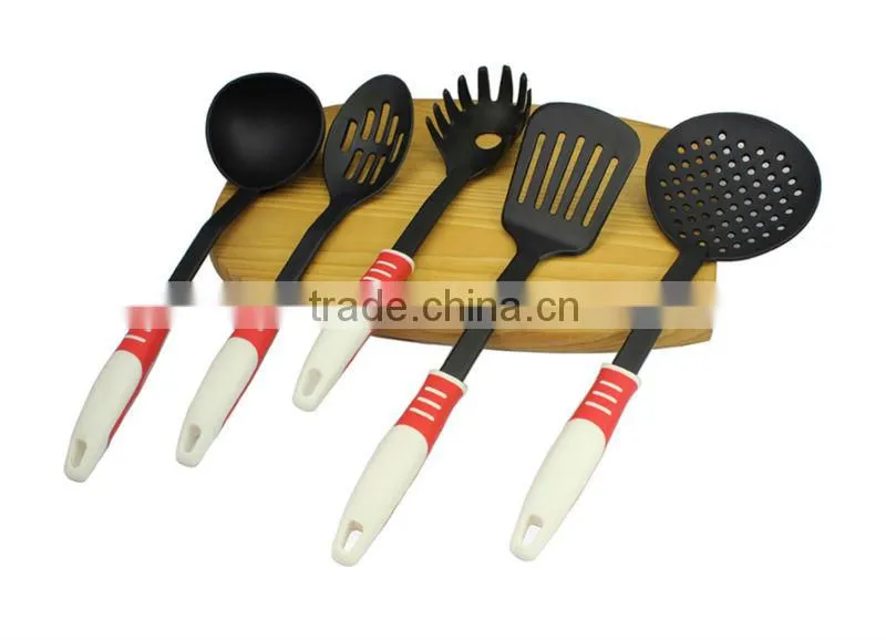Wholesale Kitchen Tools and Utensils