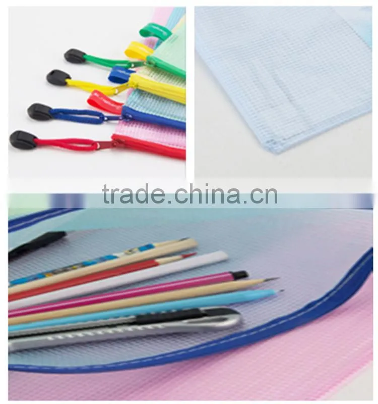 Designer Pen Plastic Bag,Biodegradable Plastic Bags