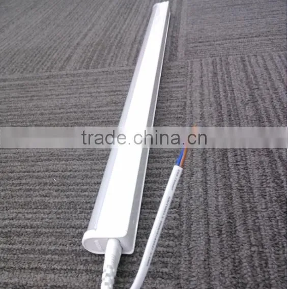 TIWIN 10w 3ft cool white t5 led tube light